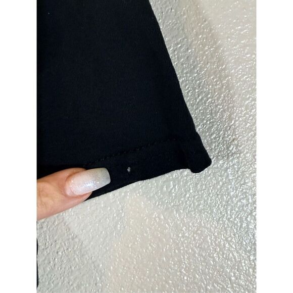 WWE Wrestle Mania XIV 1998 Boston Stone Cold Shawn Michaels T-Shirt Men's Large - Picture 5 of 10